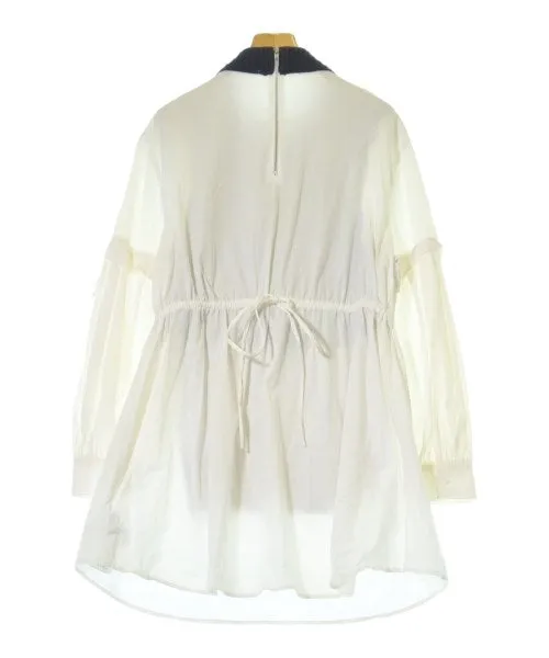 Robes SNIDEL