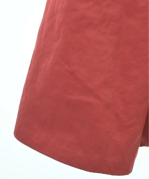 Robes SNIDEL