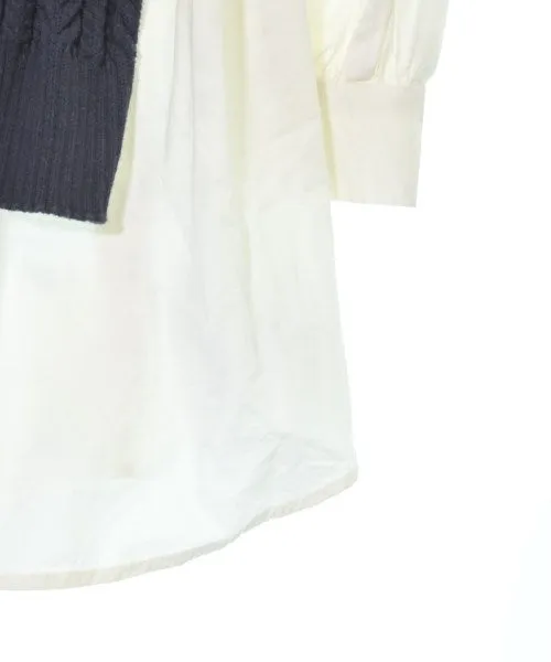 Robes SNIDEL