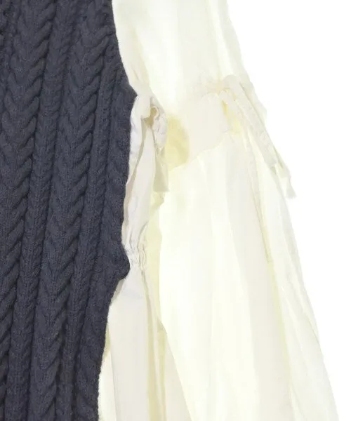 Robes SNIDEL