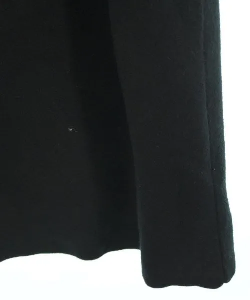 Robes SNIDEL
