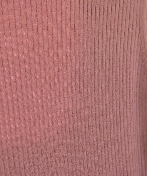 Robes SNIDEL