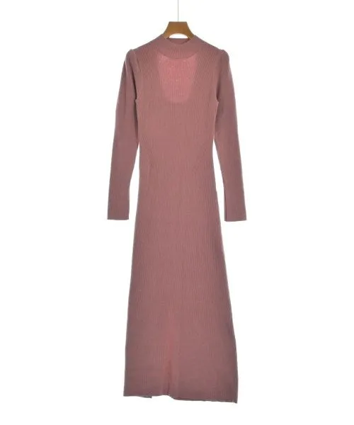 Robes SNIDEL
