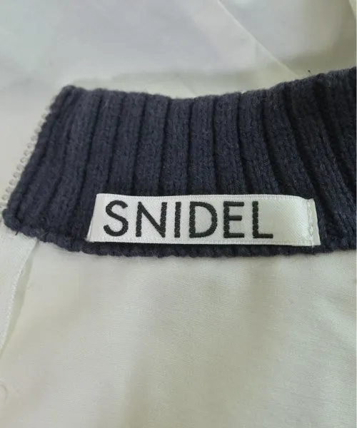 Robes SNIDEL