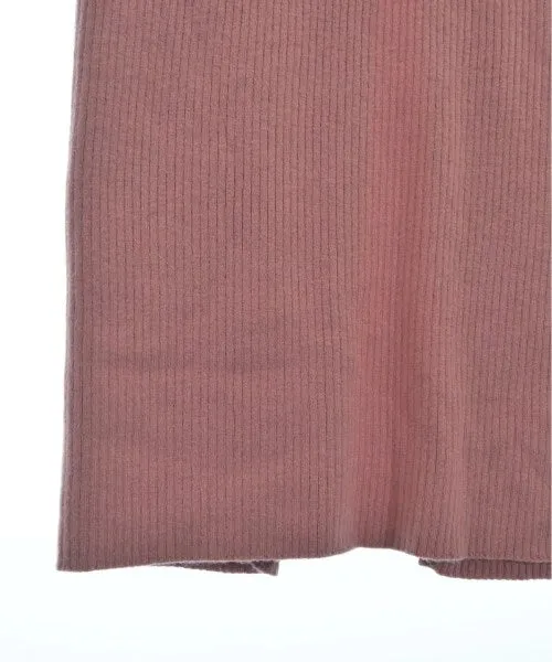 Robes SNIDEL