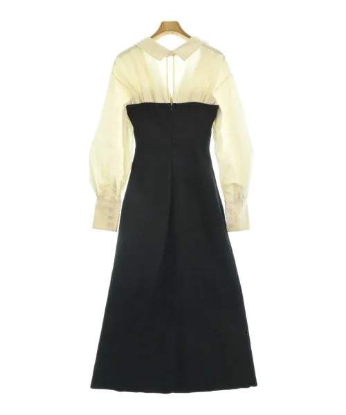 Robes SNIDEL
