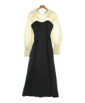 SNIDEL Dresses