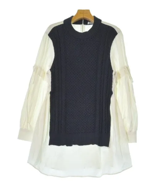 Robes SNIDEL