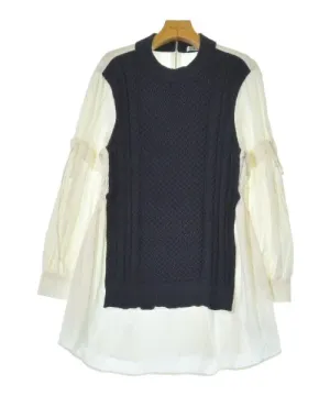 SNIDEL Dresses