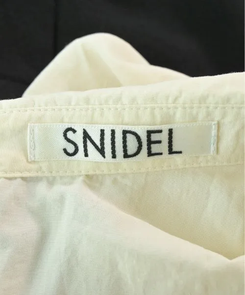 Robes SNIDEL