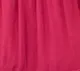 Robe longue Solana