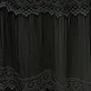 Robe longue Solana
