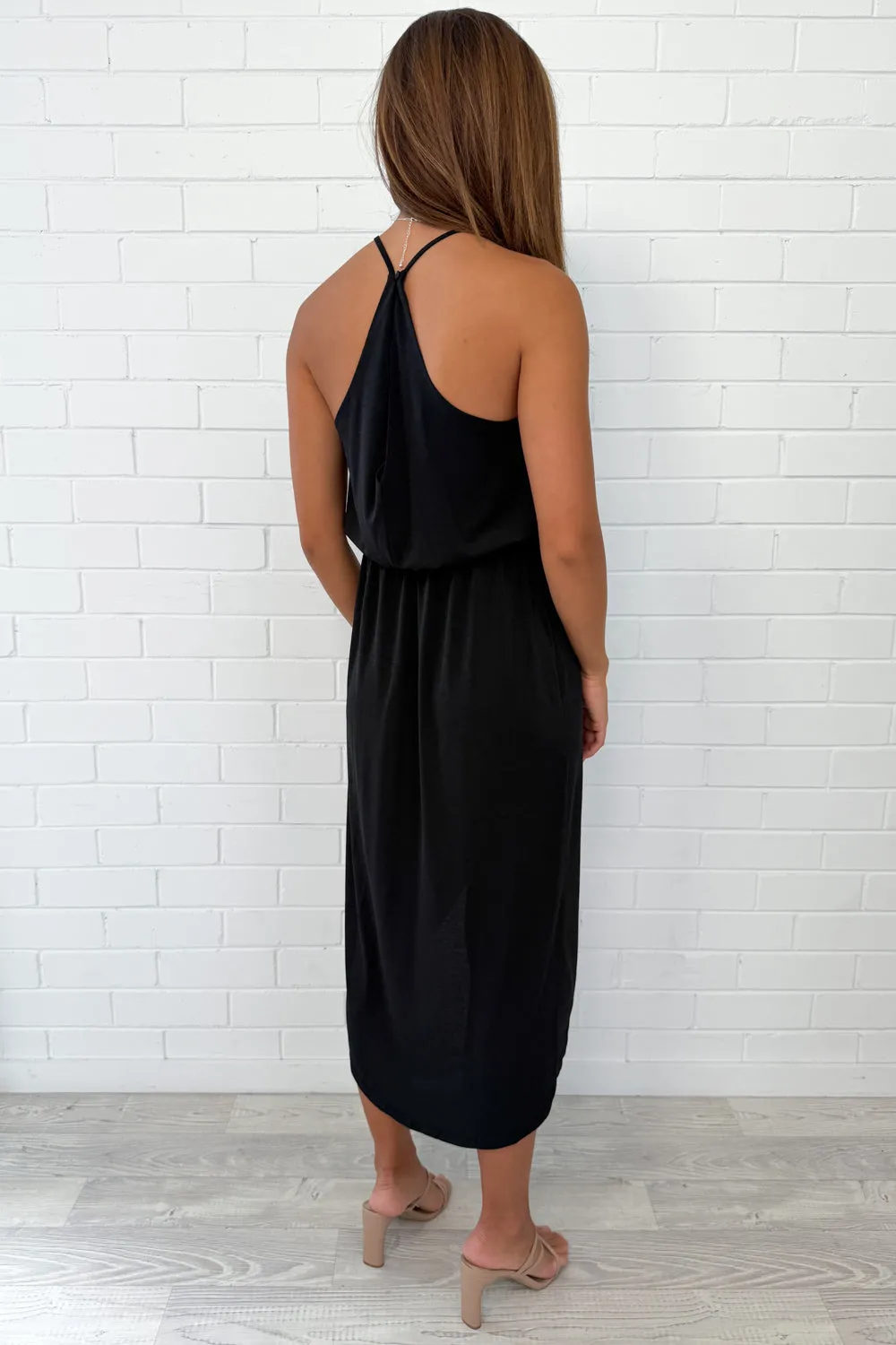 Robe Sophia