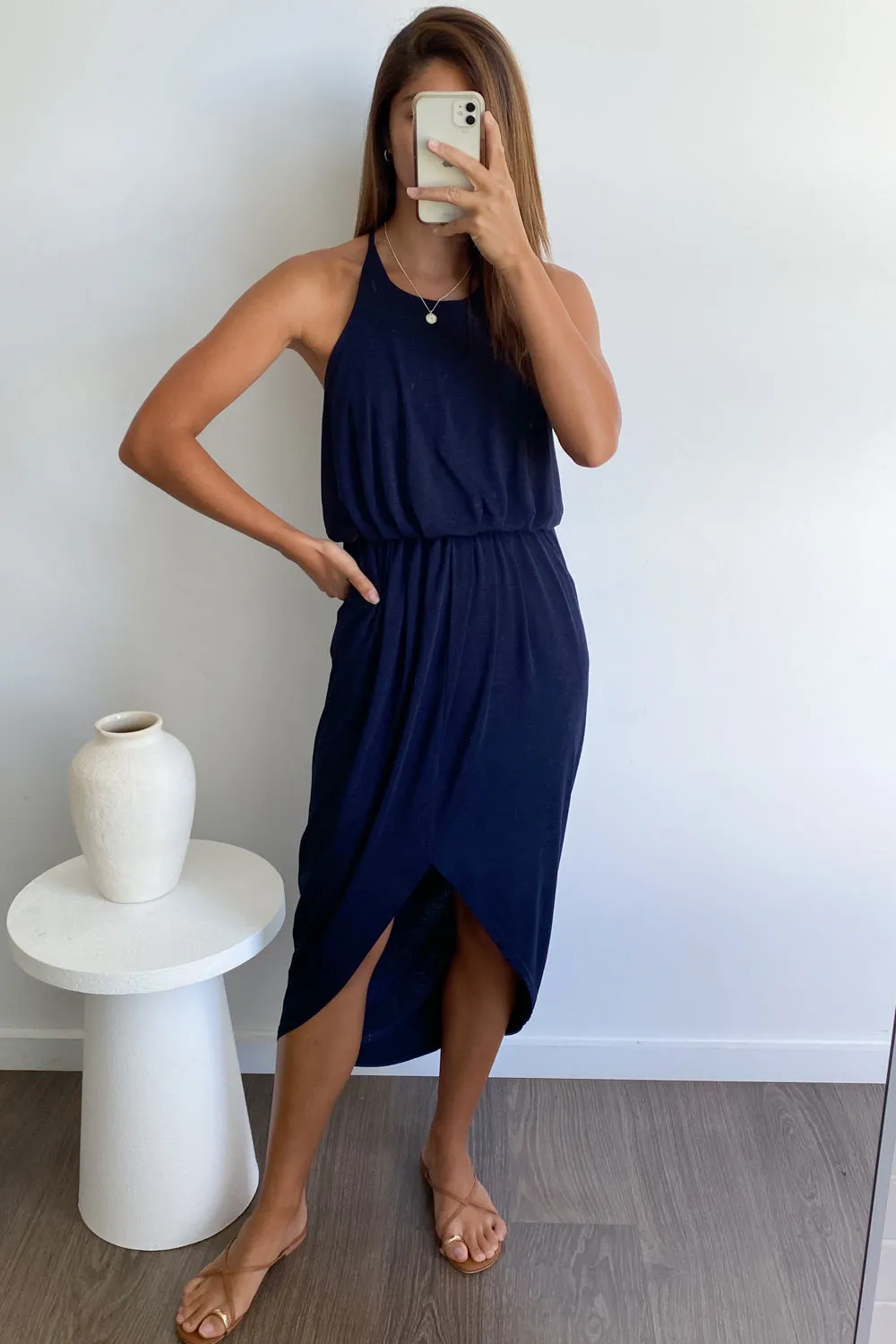 Robe Sophia