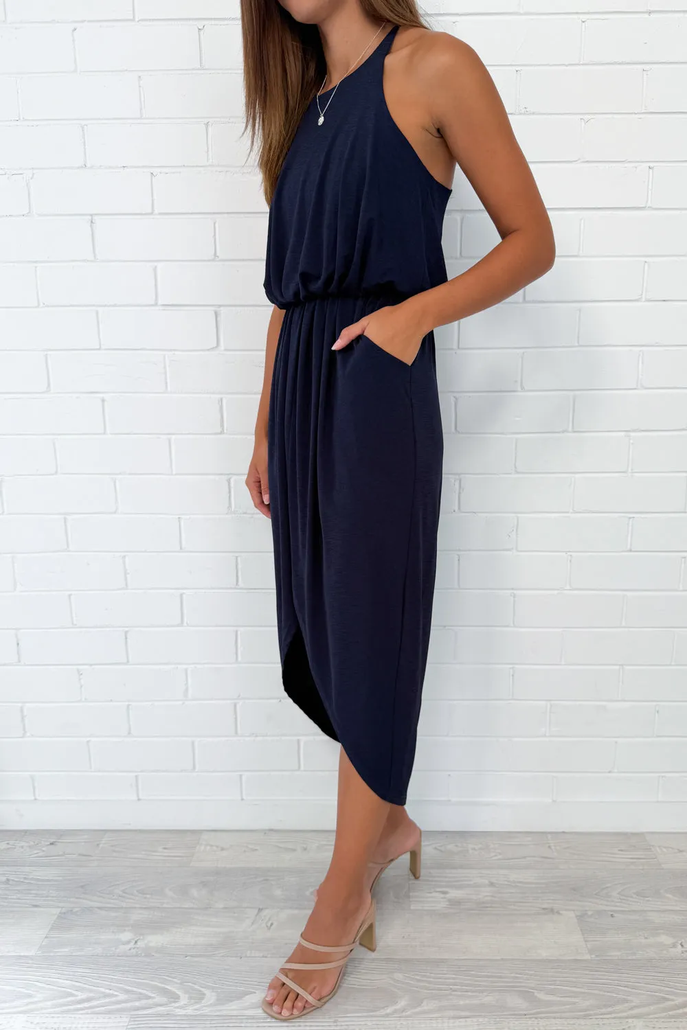 Robe Sophia