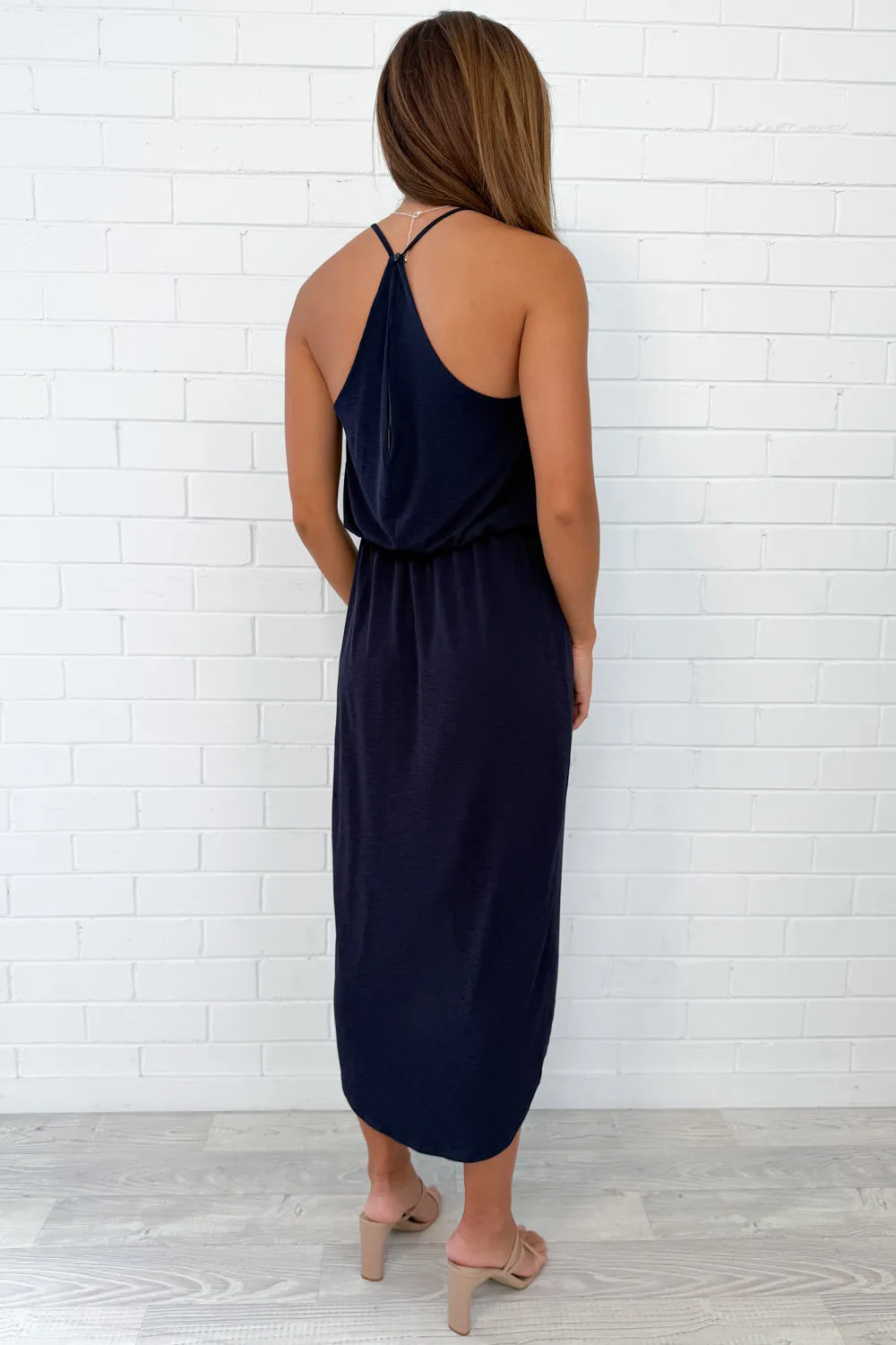 Robe Sophia
