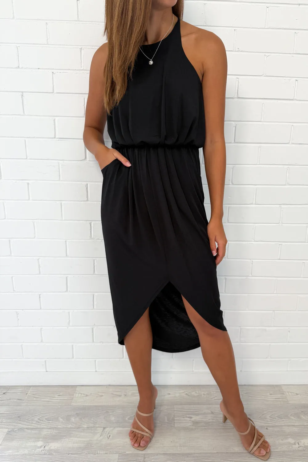 Robe Sophia