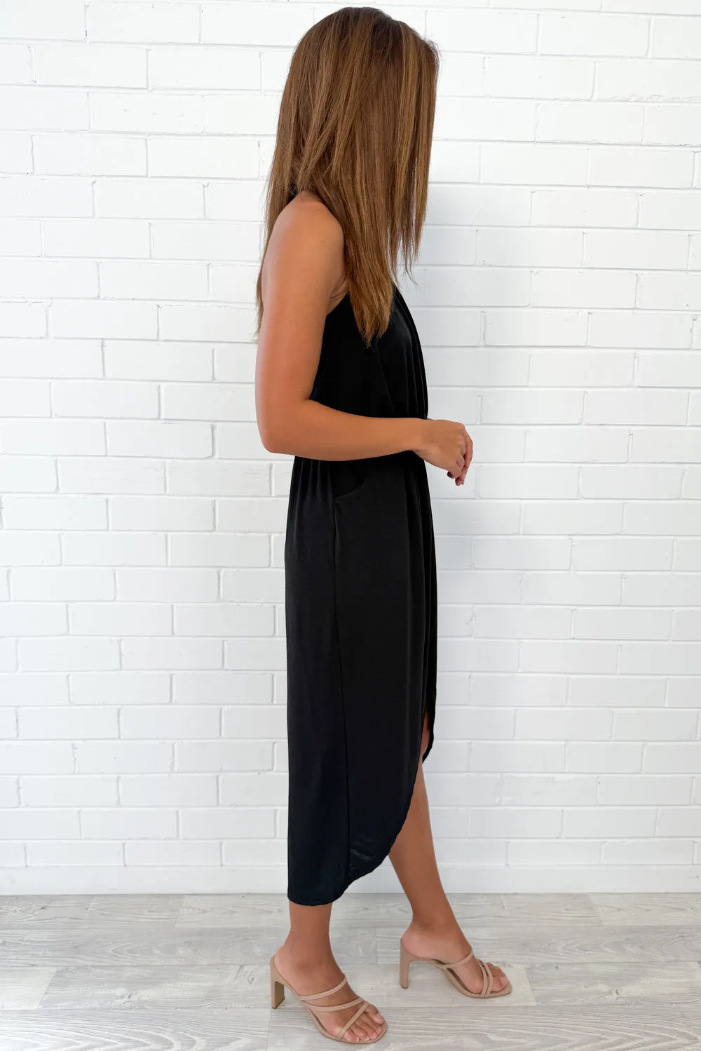 Robe Sophia