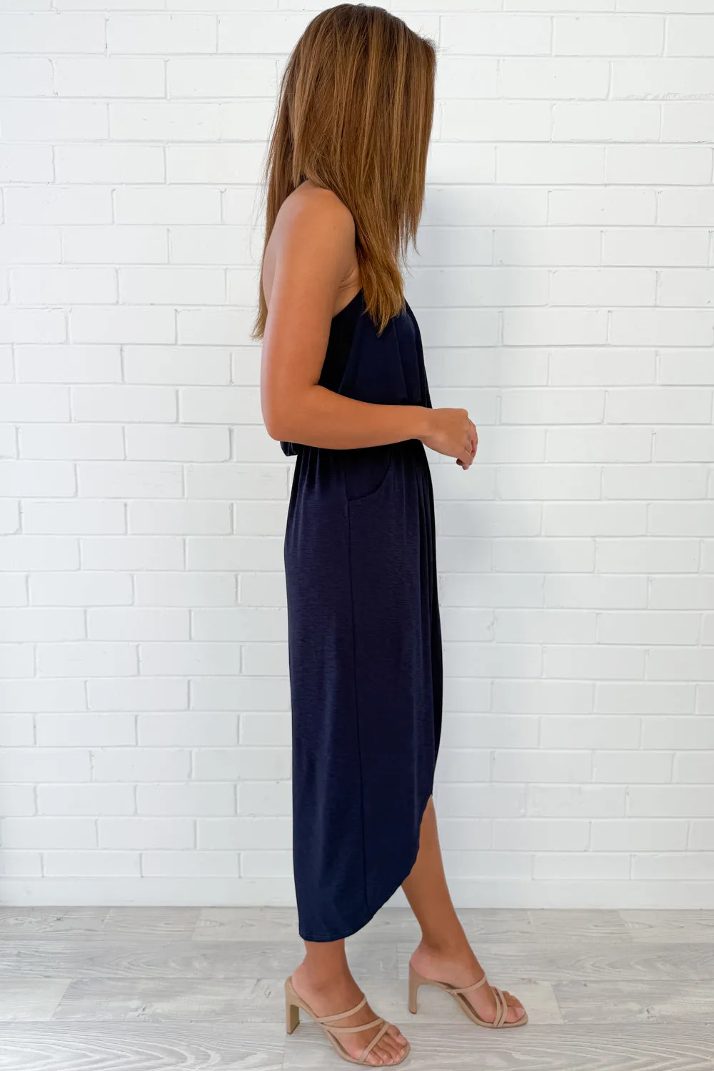 Robe Sophia