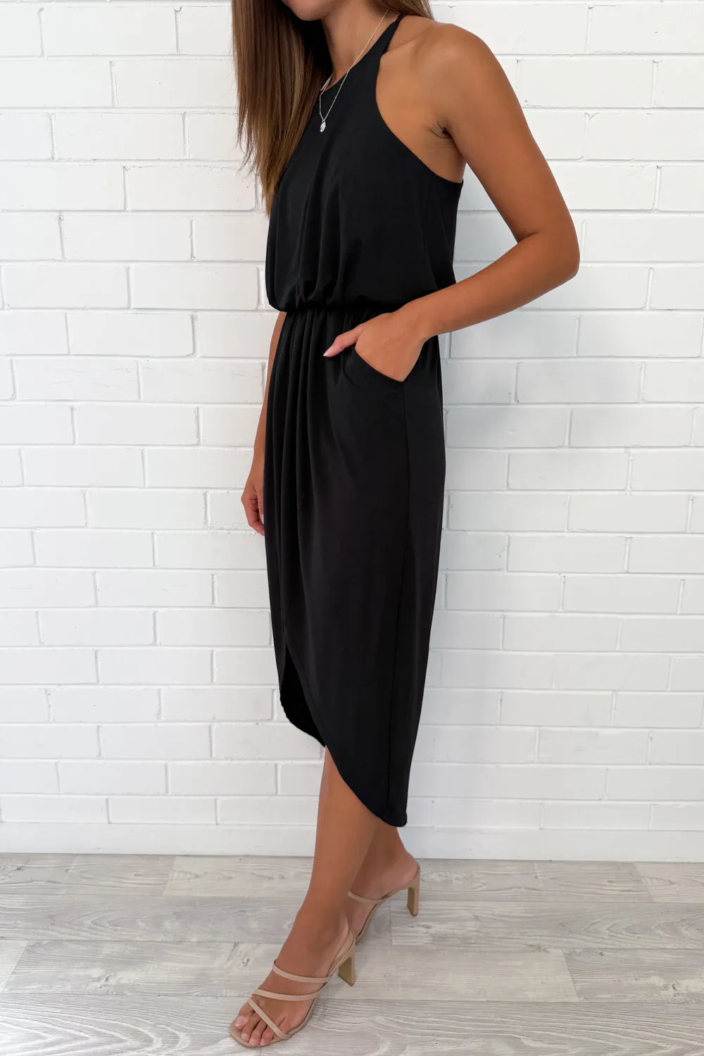 Robe Sophia