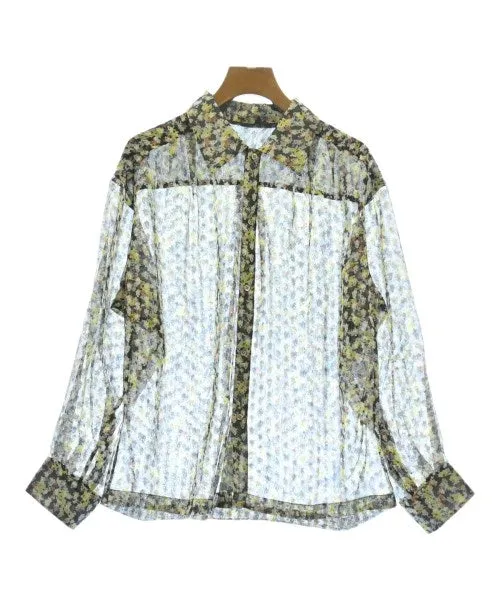 Blouses SOULEIADO