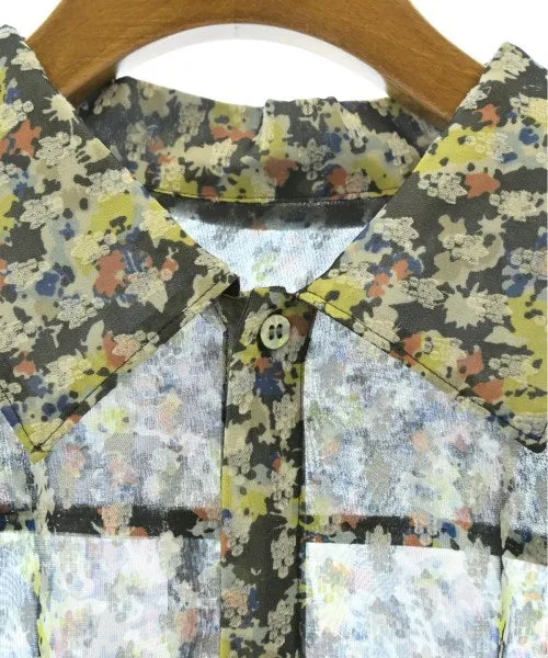 Blouses SOULEIADO