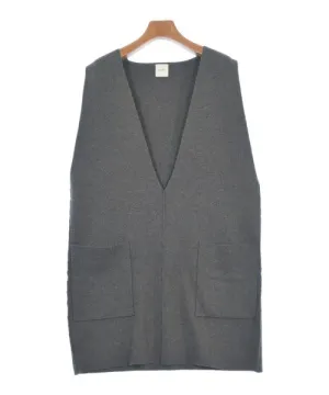 Spick And Span Dresses