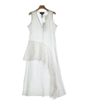 SPORTMAX Dresses