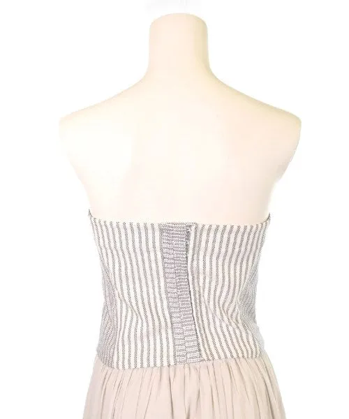 Blouses STELLA McCARTNEY