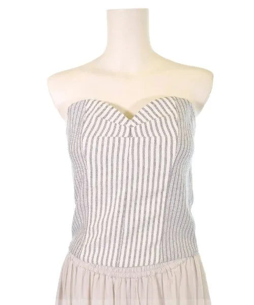 Blouses STELLA McCARTNEY