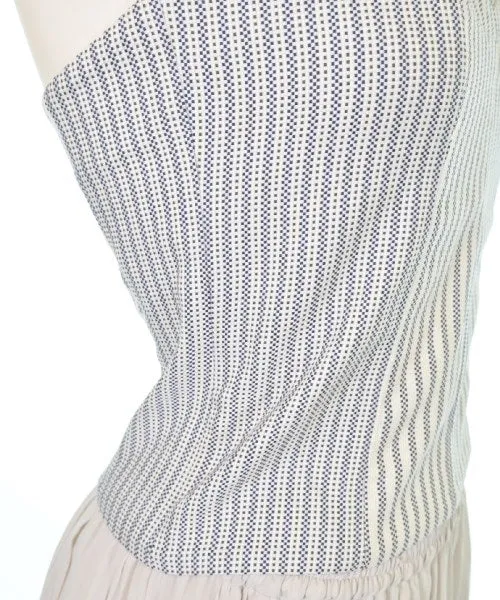 Blouses STELLA McCARTNEY