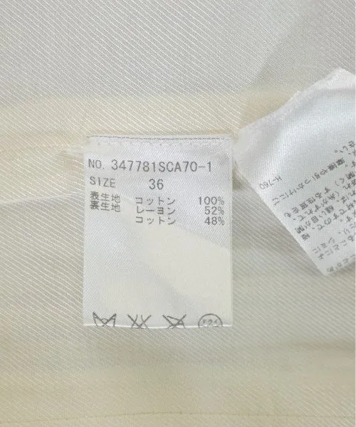 Blouses STELLA McCARTNEY