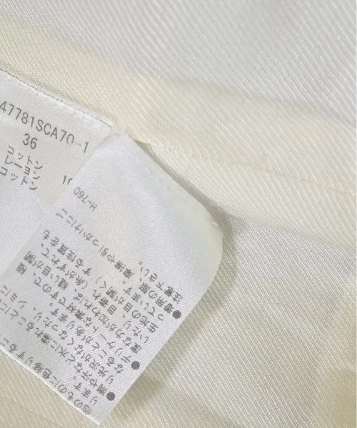 Blouses STELLA McCARTNEY