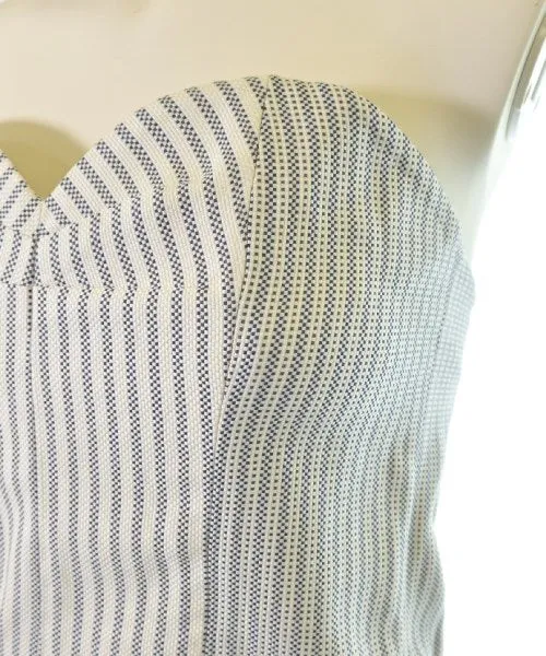 Blouses STELLA McCARTNEY