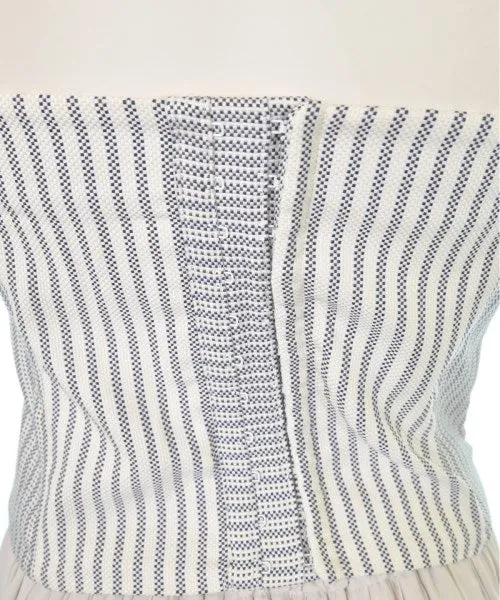 Blouses STELLA McCARTNEY