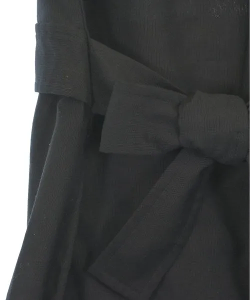 Robes STEPHAN SCHNEIDER