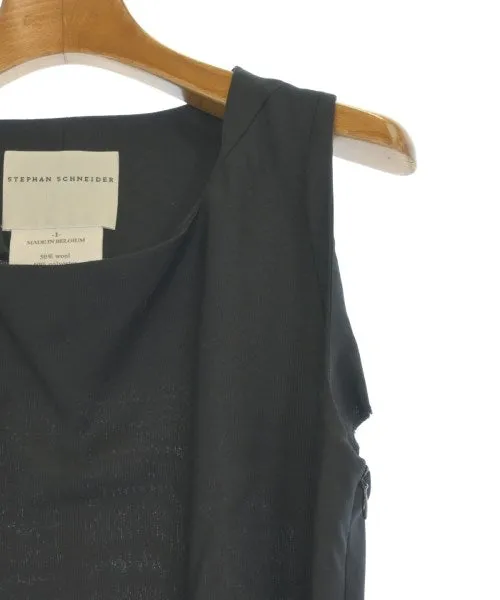 Robes STEPHAN SCHNEIDER