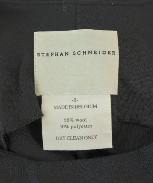 Robes STEPHAN SCHNEIDER
