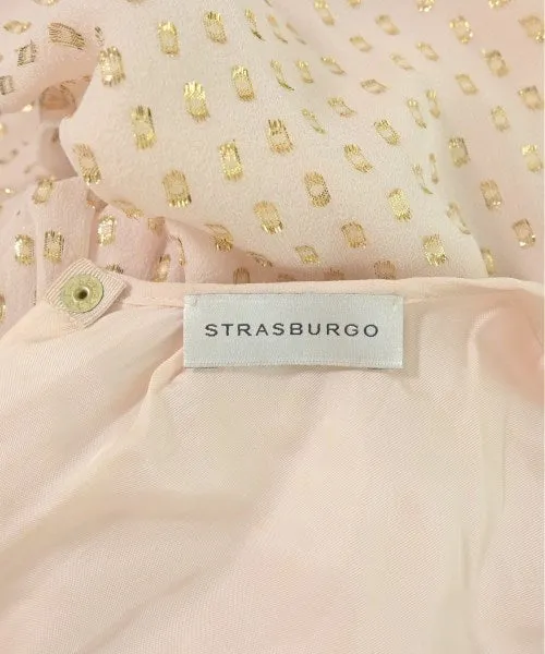 ROBES STRASBOURG