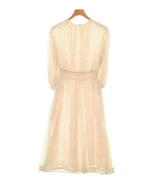 STRASBURGO Dresses