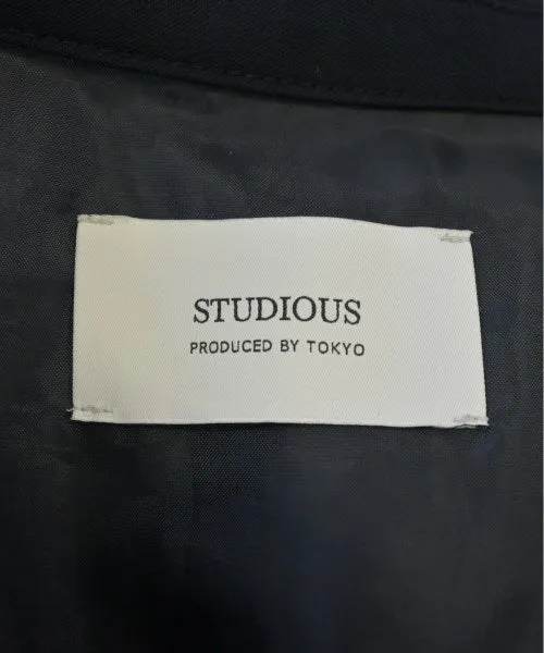 ROBES STUDIOUS