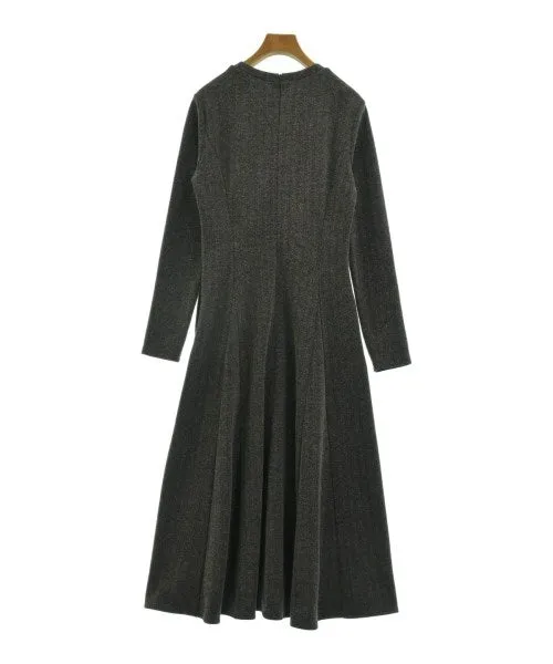 ROBES STUNNING LURE