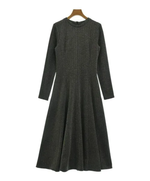 ROBES STUNNING LURE