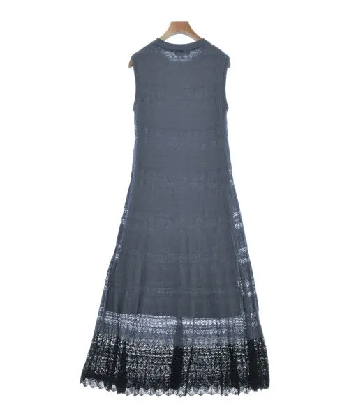 Robes SunaUna