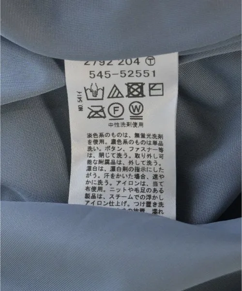Robes SunaUna