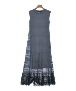 SunaUna Dresses