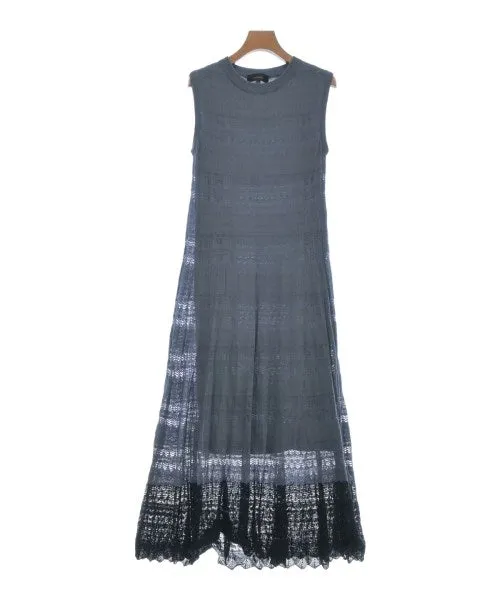 Robes SunaUna