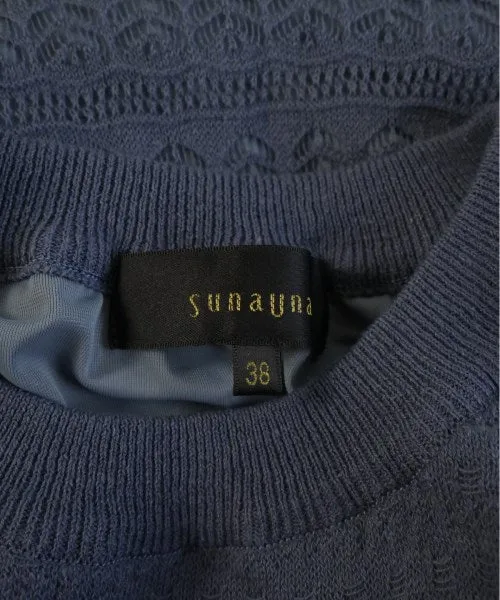 Robes SunaUna