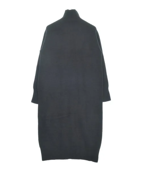 Robes SUNSPEL