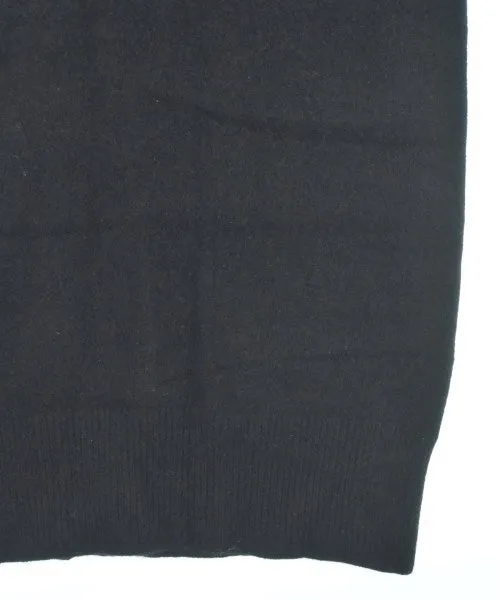 Robes SUNSPEL